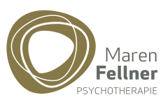 Maren Fellner Psychotherapie